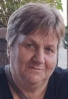 Hamide Dizdarević